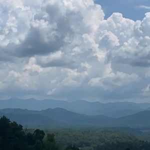 Meet your Posher, Samuel